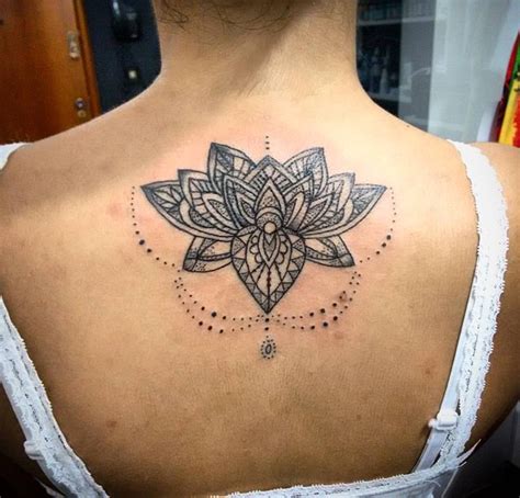 tatuagens costas femininas|Tatuagem feminina nas costas: 140 artes incríveis para se inspirar